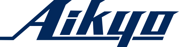 愛協産業株式会社